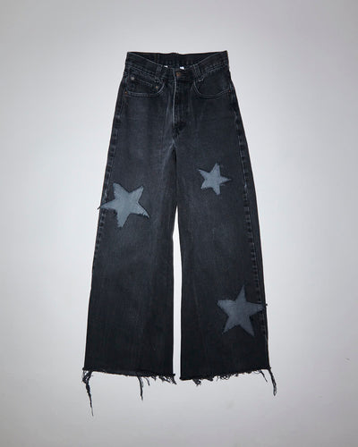 Rokit Original Priscilla Jeans - W26