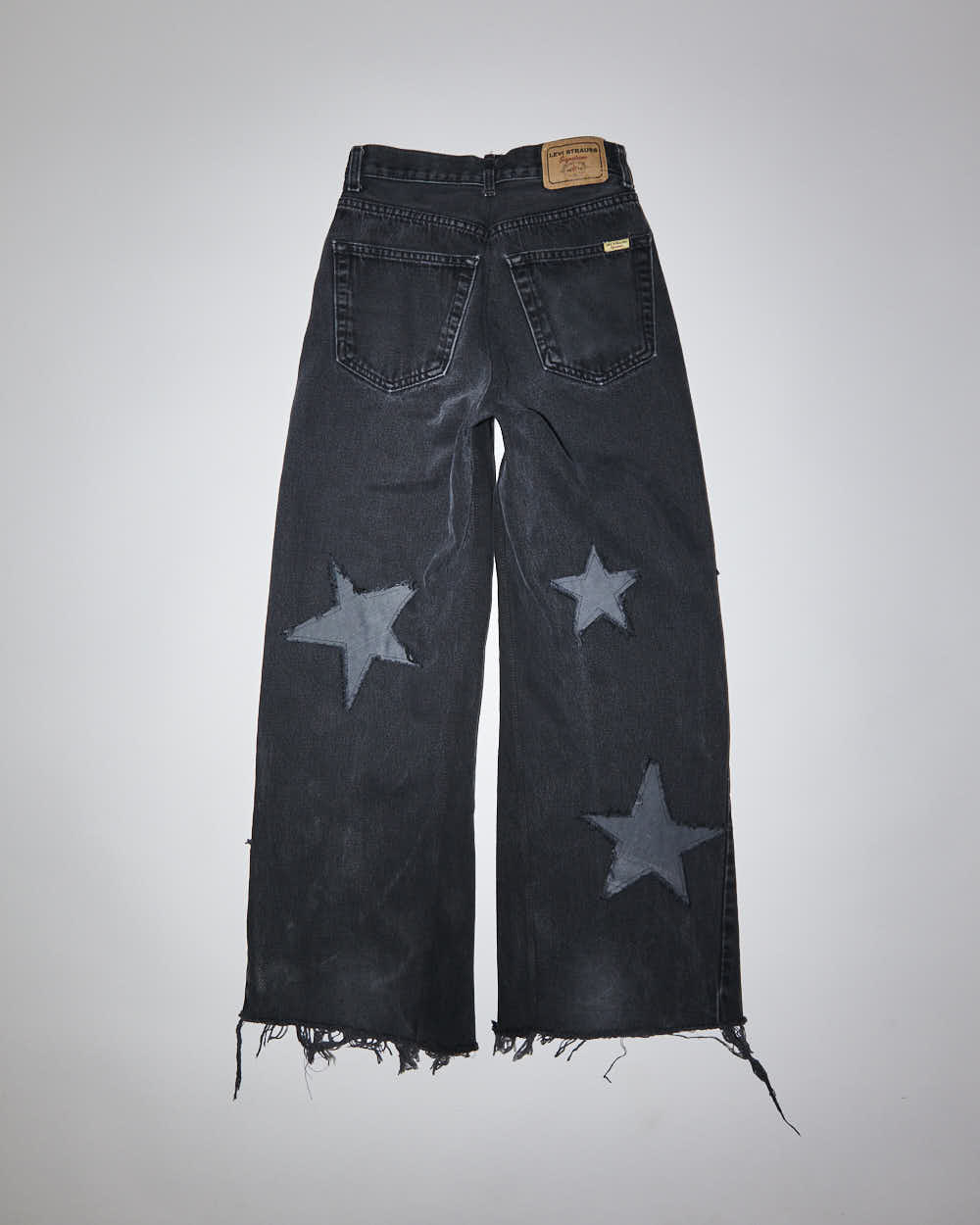 Rokit Original Priscilla Jeans - W26