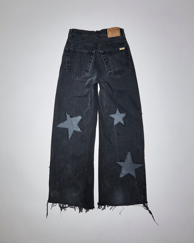 Rokit Original Priscilla Jeans - W26
