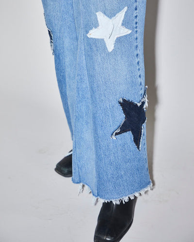 Rokit Original Priscilla Jeans - W27