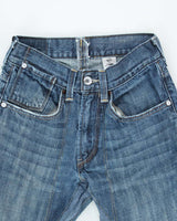Rokit Original Priscilla Jeans - W28