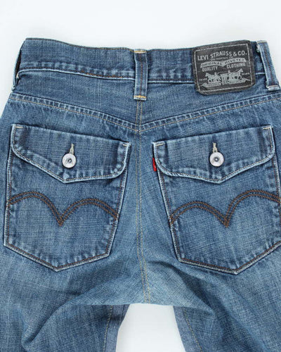 Rokit Original Priscilla Jeans - W28