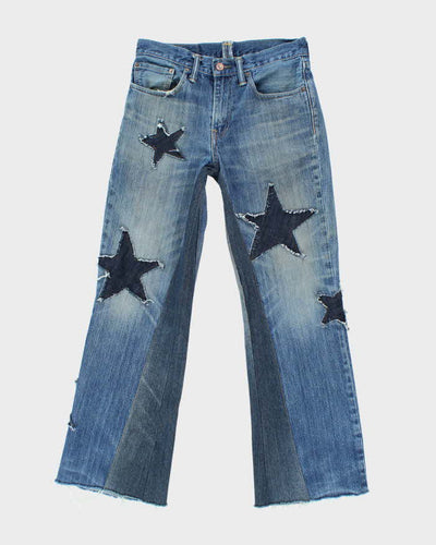 Rokit Original Priscilla Jeans - W30