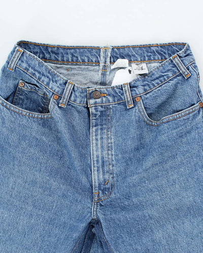 Rokit Original Priscilla Jeans - W33