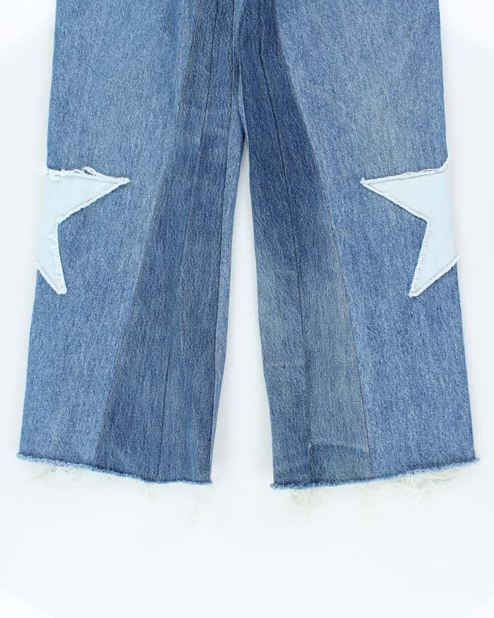 Rokit Original Priscilla Jeans - W33