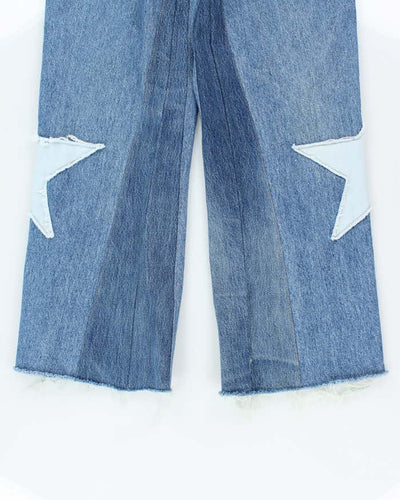 Rokit Original Priscilla Jeans - W33