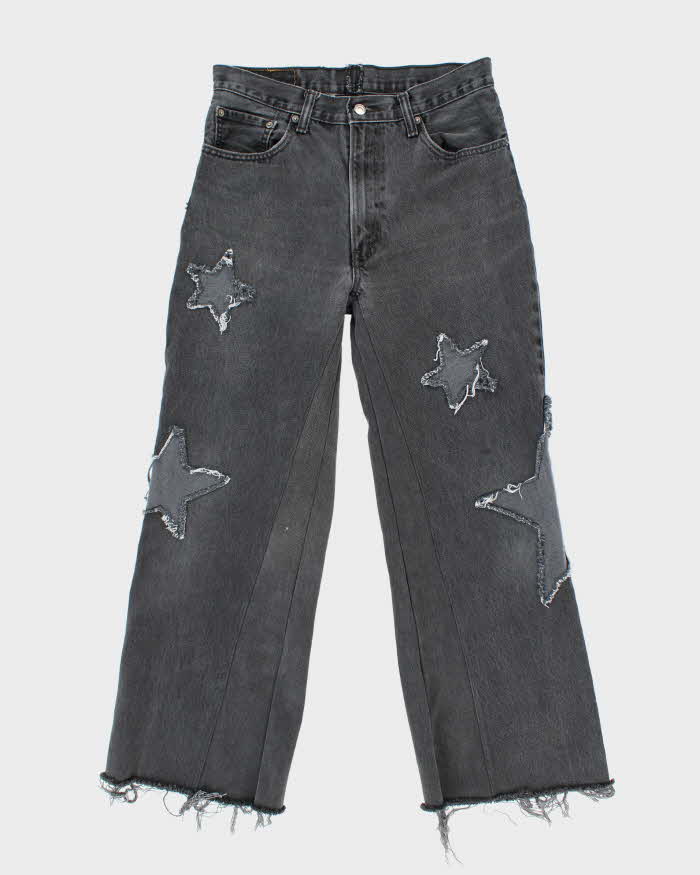 Rokit Original Priscilla Jeans - W30