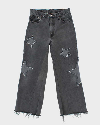 Rokit Original Priscilla Jeans - W30