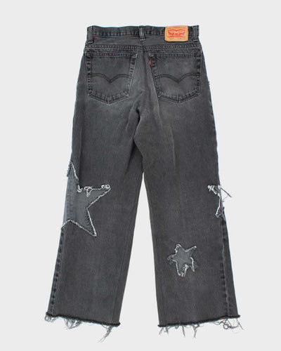Rokit Original Priscilla Jeans - W30