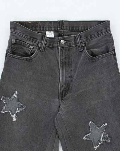 Rokit Original Priscilla Jeans - W30