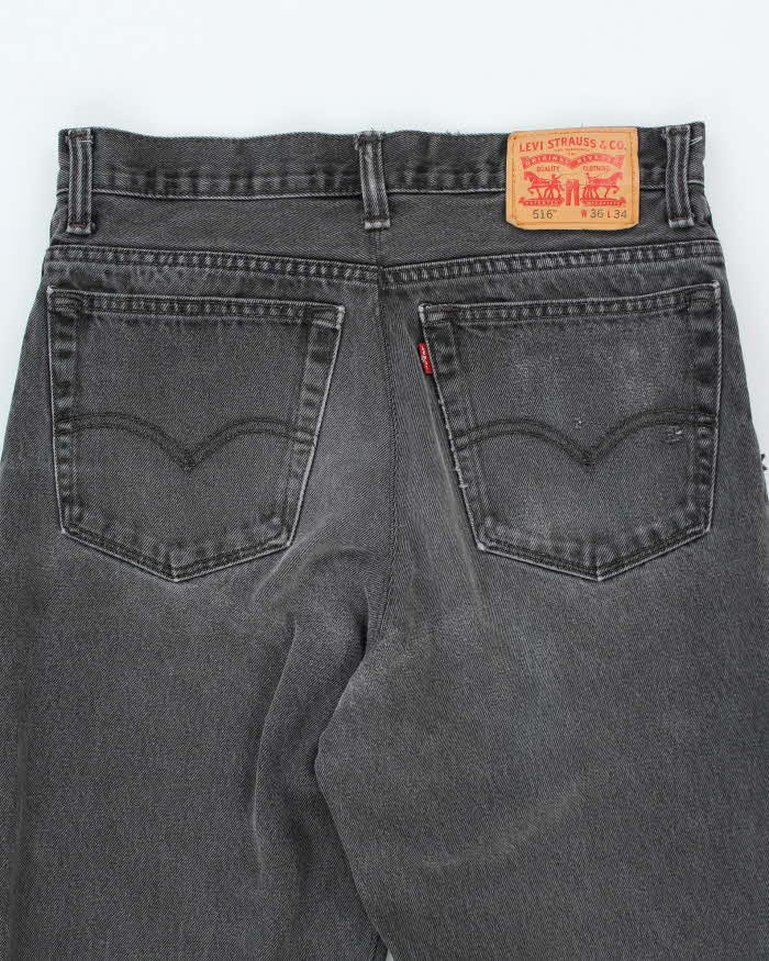 Rokit Original Priscilla Jeans - W30