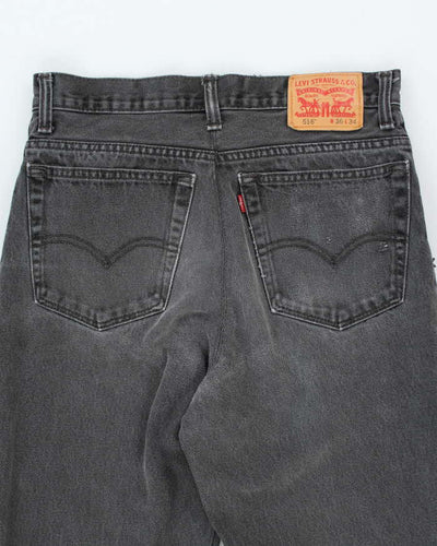 Rokit Original Priscilla Jeans - W30