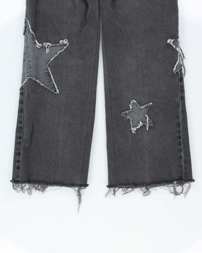 Rokit Original Priscilla Jeans - W30