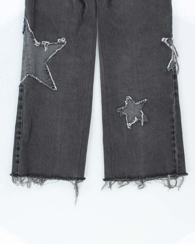 Rokit Original Priscilla Jeans - W30