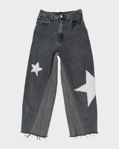 Rokit Original Priscilla Jeans - W28