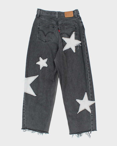 Rokit Original Priscilla Jeans - W28
