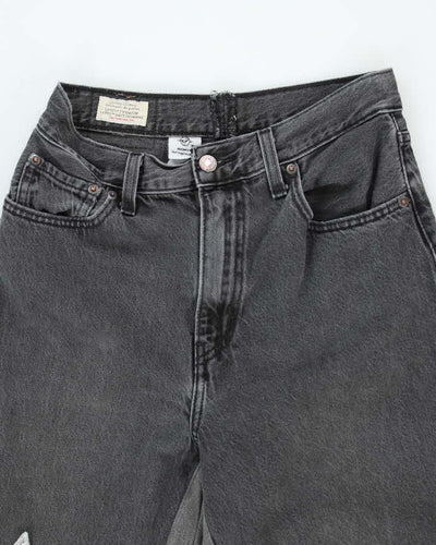 Rokit Original Priscilla Jeans - W28