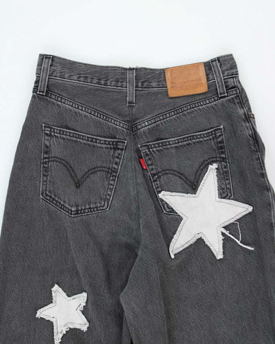 Rokit Original Priscilla Jeans - W28