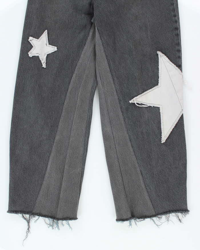 Rokit Original Priscilla Jeans - W28