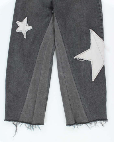Rokit Original Priscilla Jeans - W28