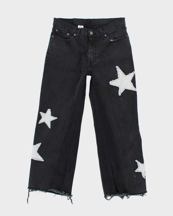 Rokit Original Priscilla Jeans - W32