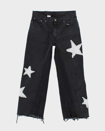 Rokit Original Priscilla Jeans - W32