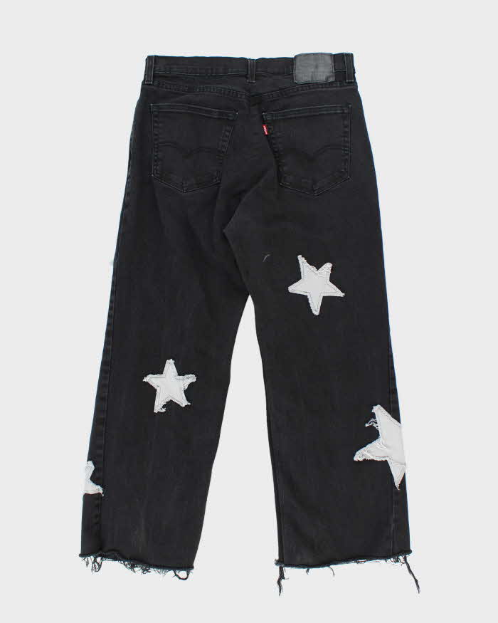 Rokit Original Priscilla Jeans - W32