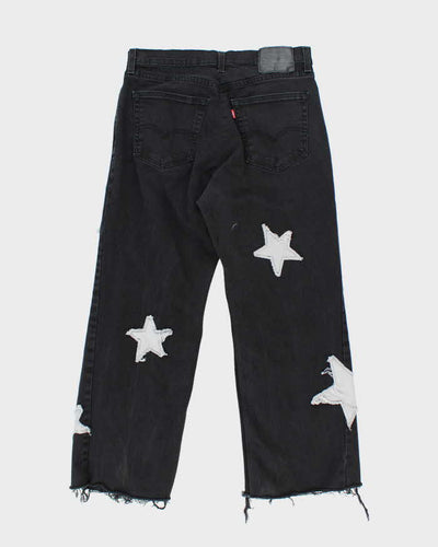 Rokit Original Priscilla Jeans - W32