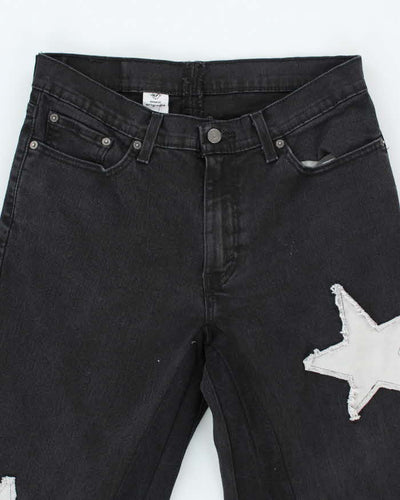 Rokit Original Priscilla Jeans - W32