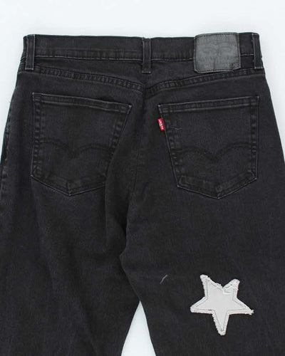 Rokit Original Priscilla Jeans - W32
