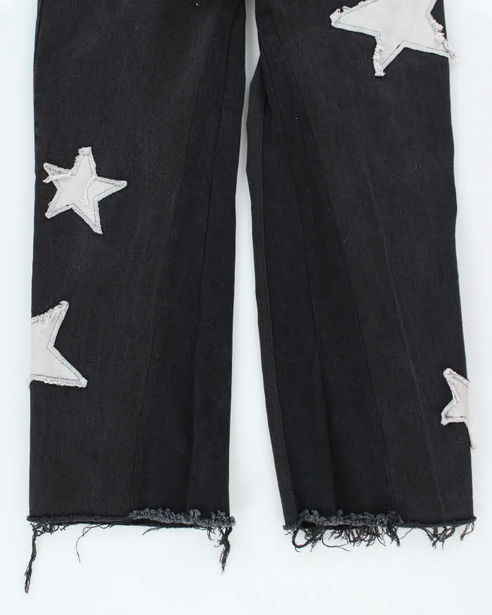 Rokit Original Priscilla Jeans - W32
