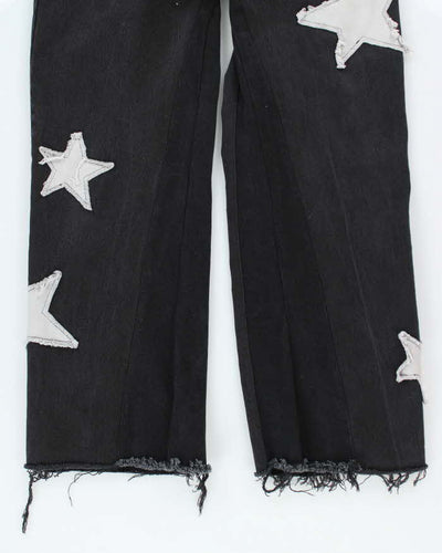 Rokit Original Priscilla Jeans - W32