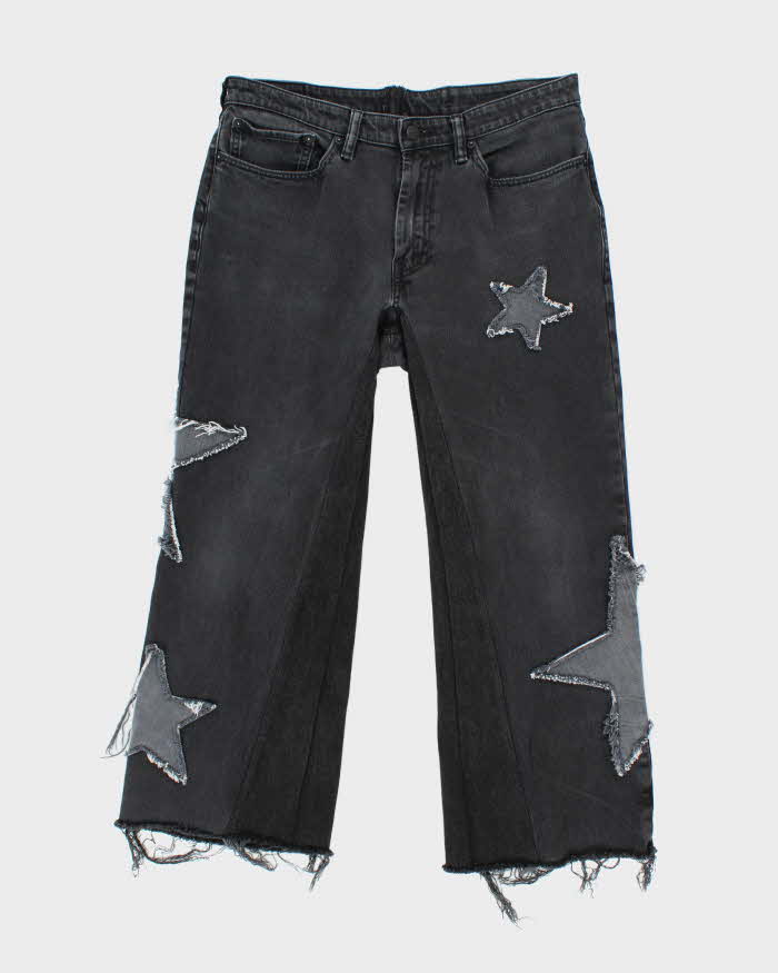 Rokit Original Priscilla Jeans - W34