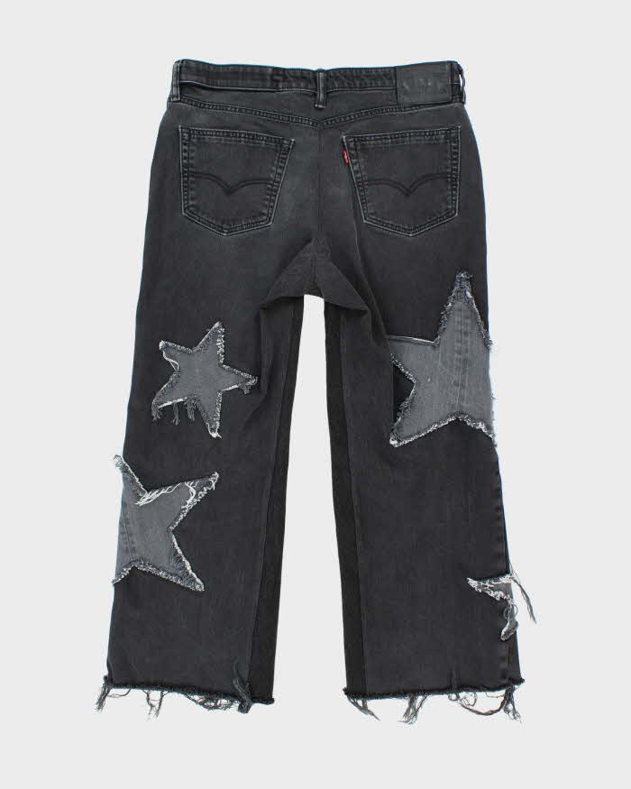 Rokit Original Priscilla Jeans - W34