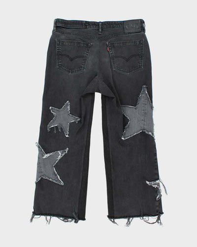 Rokit Original Priscilla Jeans - W34