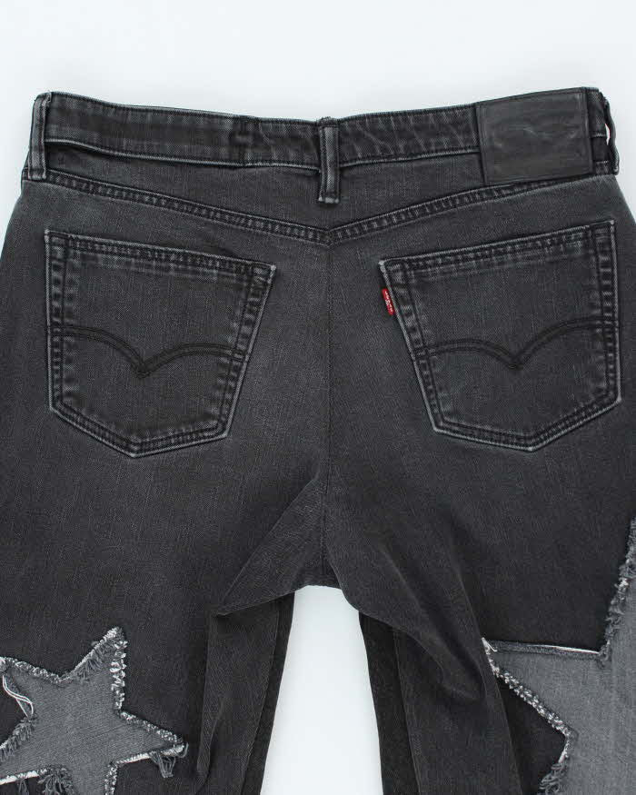 Rokit Original Priscilla Jeans - W34