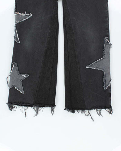 Rokit Original Priscilla Jeans - W34