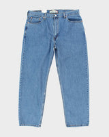 00s Levi's 550 Deadstock Medium Wash Jeans - W40 L32