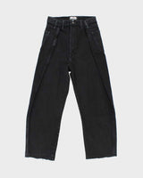 Rokit Originals Big Boy Denim - XS
