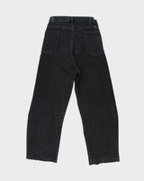 Rokit Originals Big Boy Denim - XS