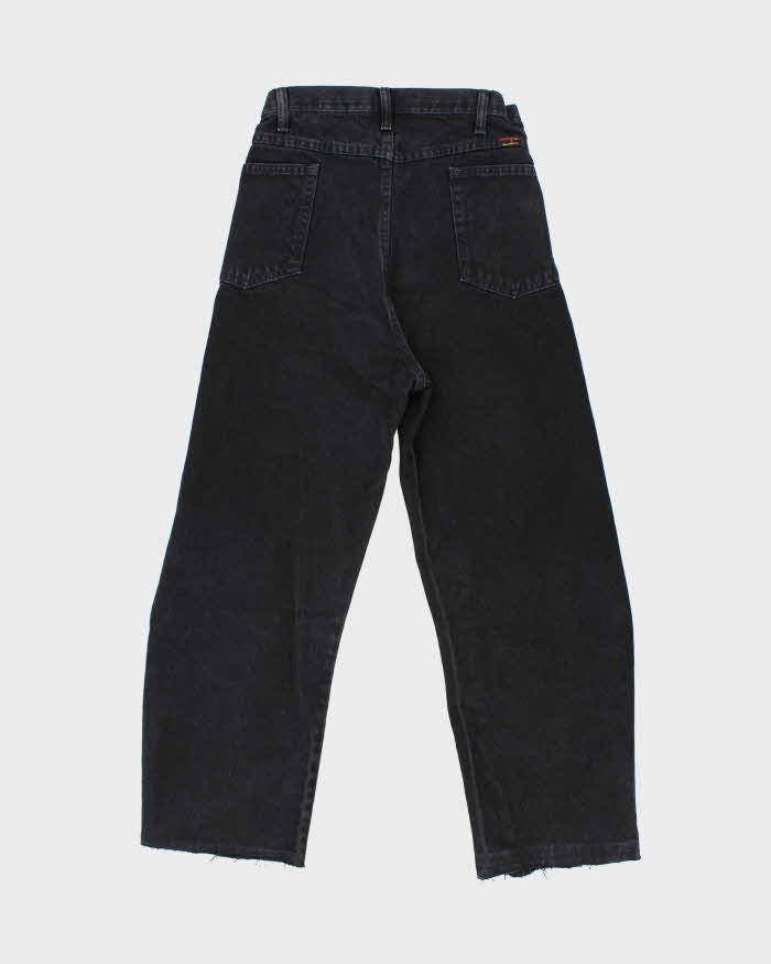 Rokit Originals Big Boy Denim - XS