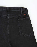 Rokit Originals Big Boy Denim - XS