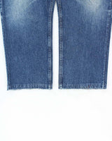 Rokit Originals Big Boy Denim - S