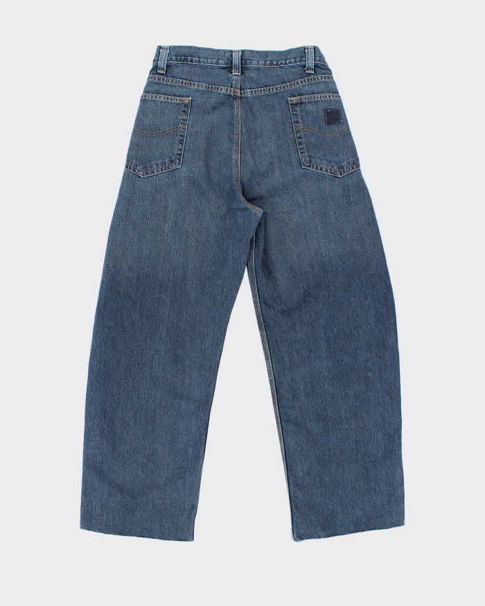 Rokit Originals Big Boy Denim - M