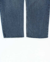 Rokit Originals Big Boy Denim - M