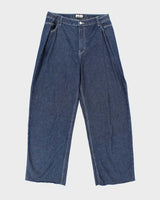 Rokit Originals Big Boy Denim - L