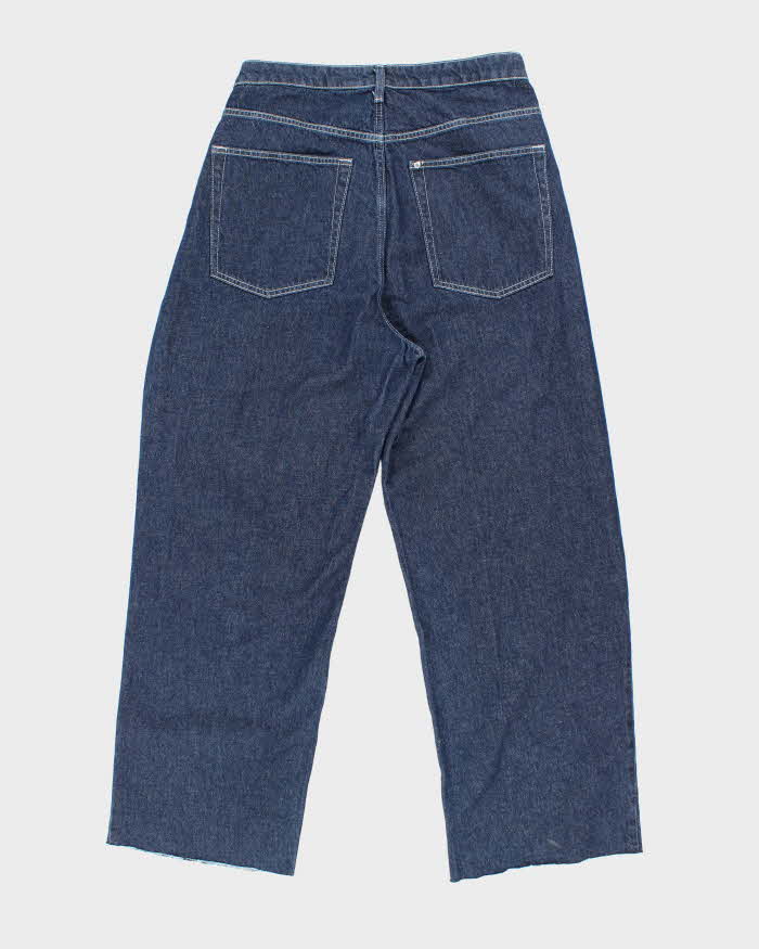 Rokit Originals Big Boy Denim - L