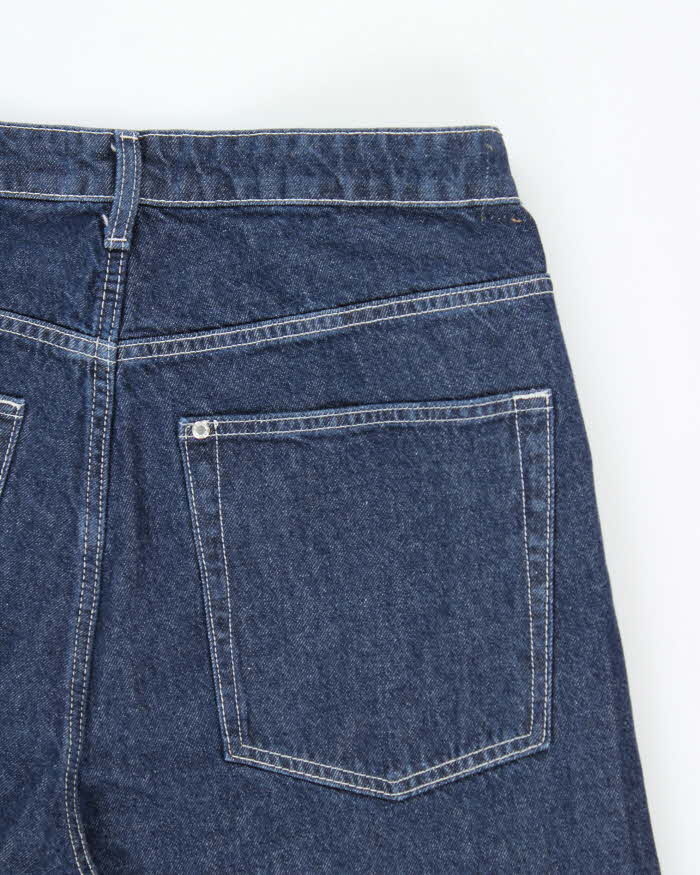 Rokit Originals Big Boy Denim - L