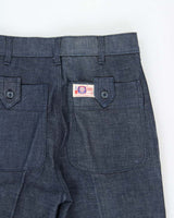 DSWT 1980s Pooh Haggy Baggy Jeans - W28 L30