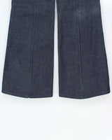 DSWT 1980s Pooh Haggy Baggy Jeans - W28 L30